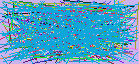 email address search