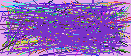 email trace