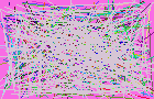 reverse email look up
