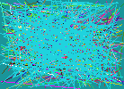 reverse lookups