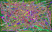 reverse phone lookups