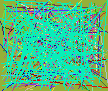 unlisted phone numbers